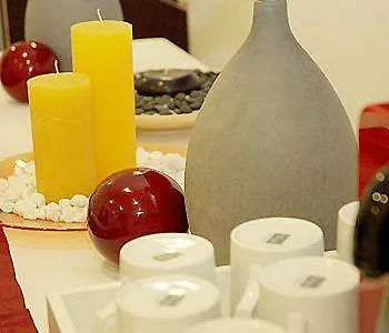 Guest house Pension A Und A Vienna