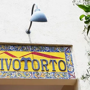 rivotorto-retreat-house.hotelssaintjulians.com/