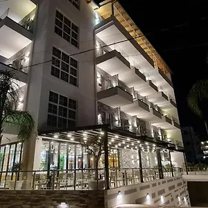 https://ionian-hotel.albaniahotels.org