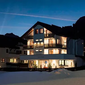 garni-passeier.ischgl-hotels.net/