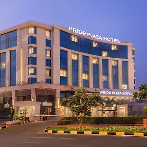https://pride-plaza-hotel-aerocity.hotelsdelhi.org