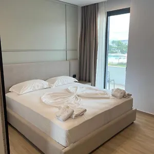 Otel Onix Ksamil