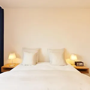 https://steinenschanze.hotelsbaselswitzerland.com