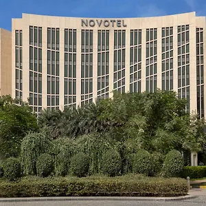 https://novotel-new-delhi-aerocity.hotelsdelhi.org