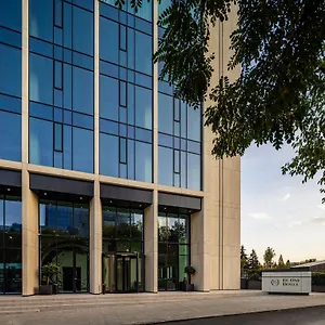 Otel B1 Sofya