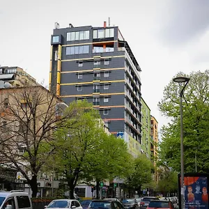 https://la-boheme-hotel-tirana.albaniahotels.org