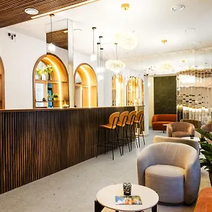 Szálloda Vayalen Boutique