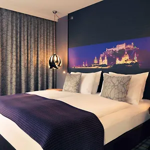 https://mercure-salzburg-city.salzburghotels.net