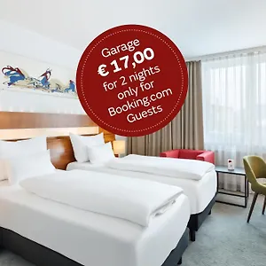 austria-trend-hotel-europa-graz.graz-austria-hotels.com/