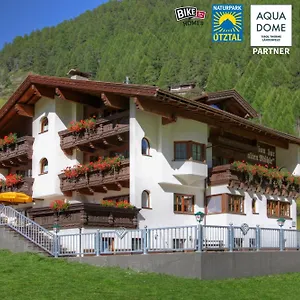 pension-zur-alten-muhle.soldenhotels.net/