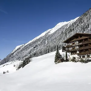 versalerhof.ischgl-hotels.net/