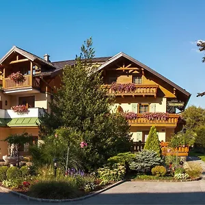 hotel-sallerhof.saalbachhinterglemmhotels.com/