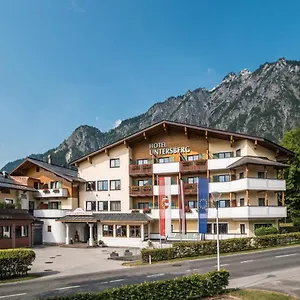 hotel-untersberg.salzburghotels.net/