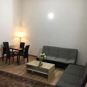 3* ゲストハウス Stadtpark