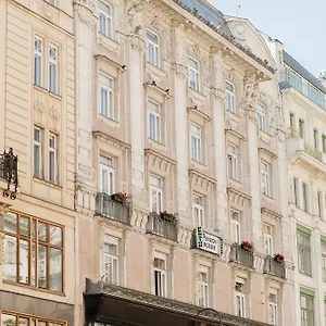 Szálloda Boutique Nossek