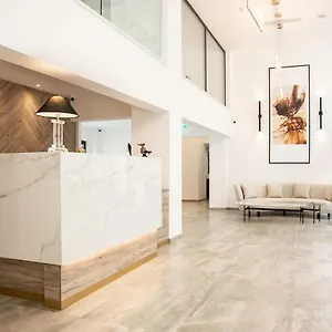 alexia-hotel-apartments-larnaka.hotelsatayianapa.com/