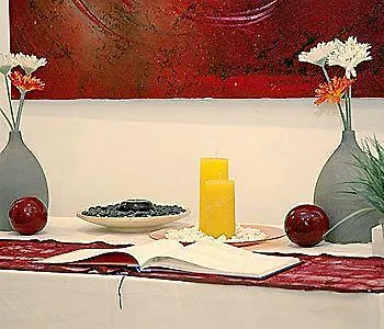 Pension A Und A Vienna Guest house