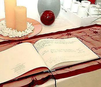 Pension A Und A Wenen