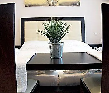 Pension A Und A Viena 3*,  Austria